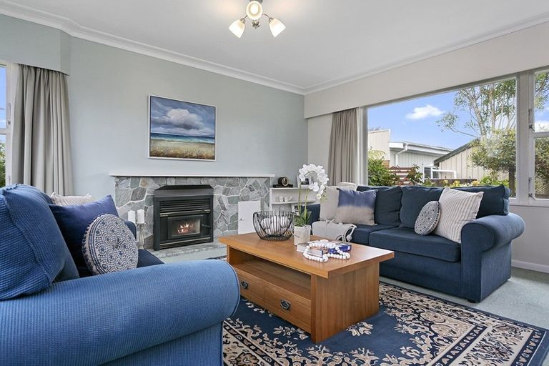 Photo of property in 23 Alpha Street, Cambridge, 3434