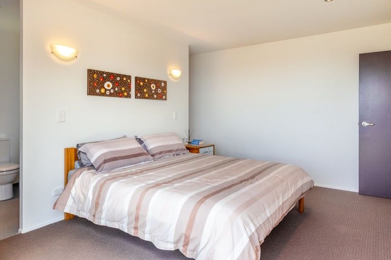 Photo of property in 14 Piripi Place, Kuratau, Turangi, 3381