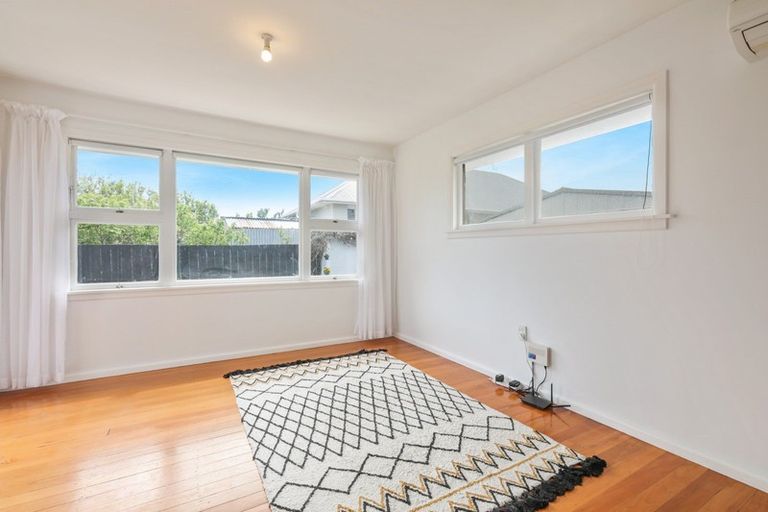 Photo of property in 36 Beatty Street, South New Brighton, Christchurch, 8062