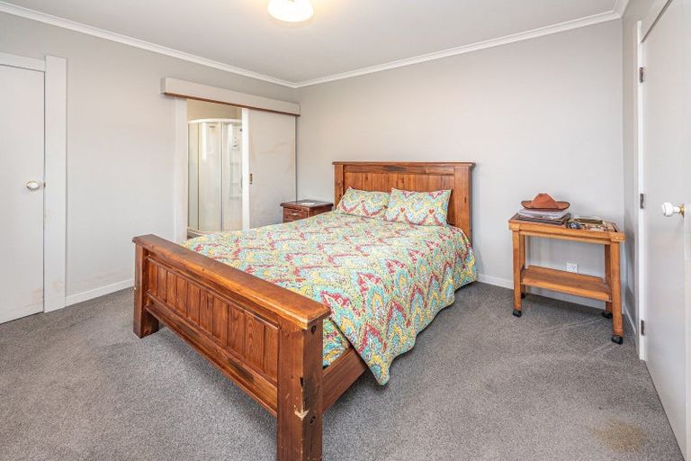 Photo of property in 50 Tawa Street, Gonville, Whanganui, 4501