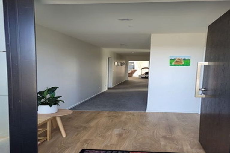 Photo of property in 7 Kate Sheppard Drive, Rolleston, 7615