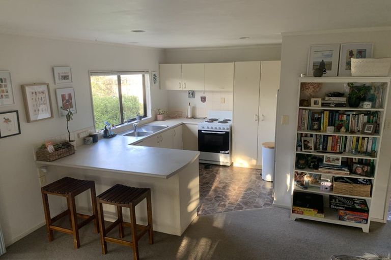 Photo of property in 46 Shelly Bay Road, Beachlands, Auckland, 2018