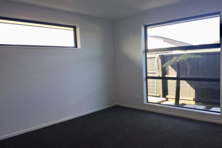 Photo of property in 23 Conductors Road, Prebbleton, 7604