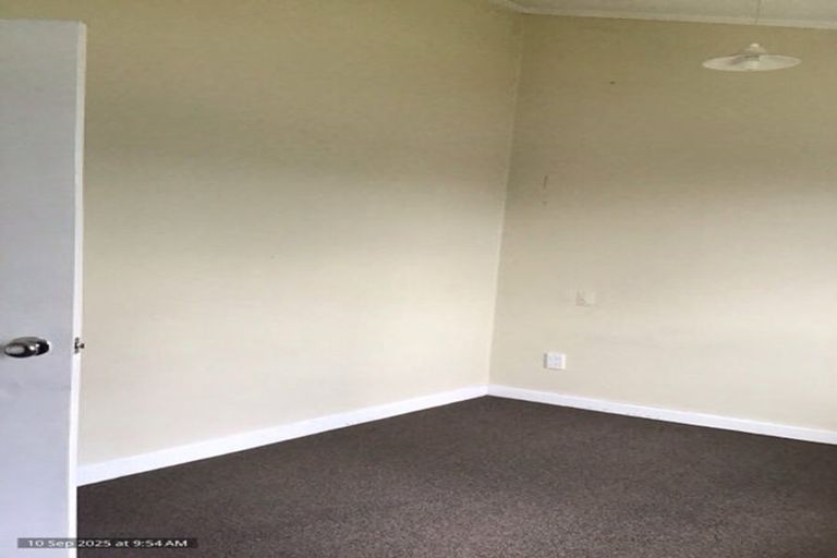 Photo of property in 38 Raukura Street, Turangi, 3334