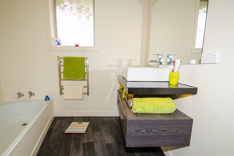 Photo of property in 50 Koremata Street, Green Island, Dunedin, 9018