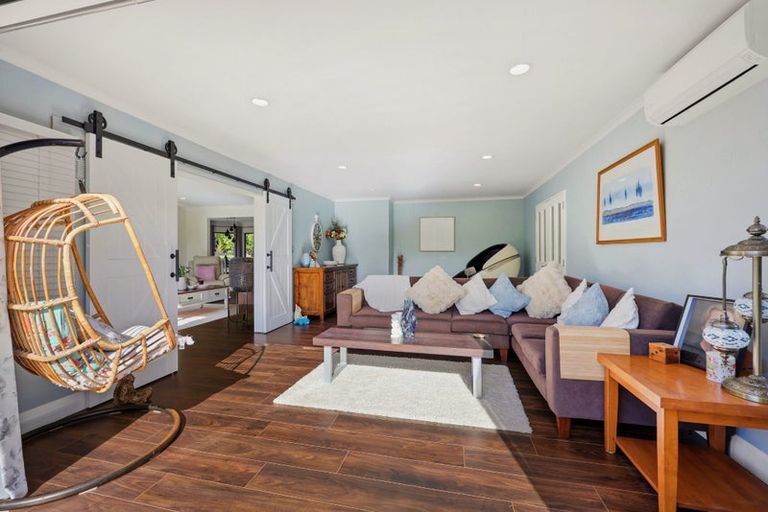 Photo of property in 40 Burnaston Court, Dannemora, Auckland, 2016