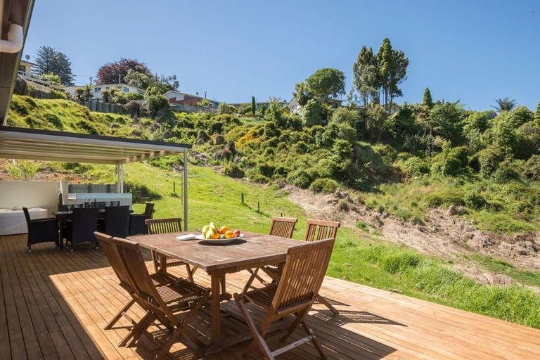 Photo of property in 244a Grange Road, Otumoetai, Tauranga, 3110