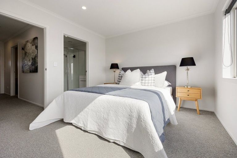 Photo of property in 108/3 Rawhiti Street, Frankton, Hamilton, 3204