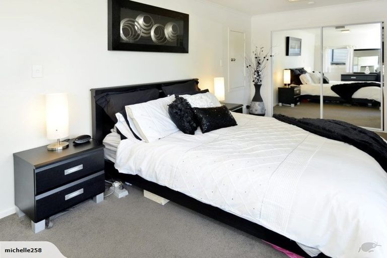 Photo of property in 16/37 Waipa Street, Birkenhead, Auckland, 0626