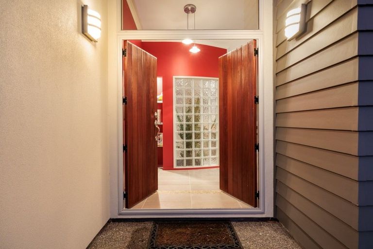 Photo of property in 48 Buxton Place, Ohauiti, Tauranga, 3112