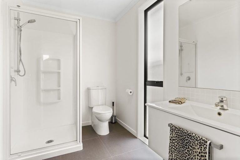 Photo of property in 9 Shannon Lane, Pyes Pa, Tauranga, 3112