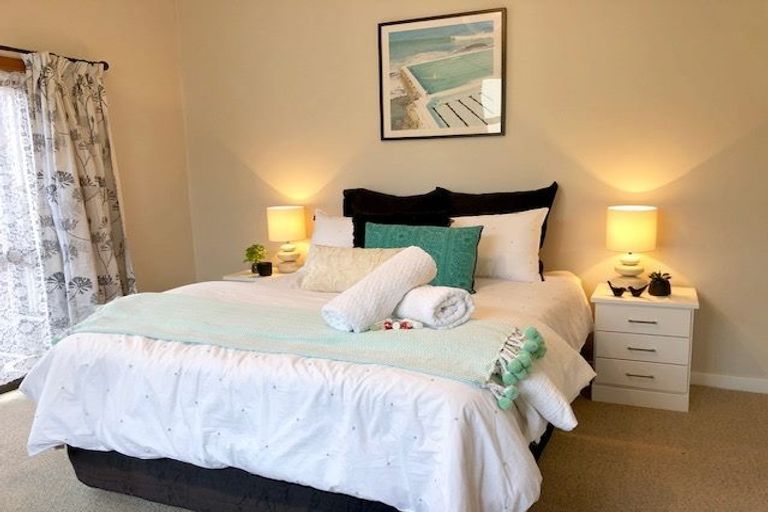 Photo of property in 7 Jed Street, Invercargill, 9810