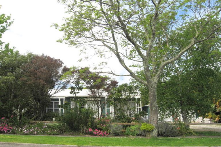 Photo of property in 9 Sievwright Lane, Whataupoko, Gisborne, 4010