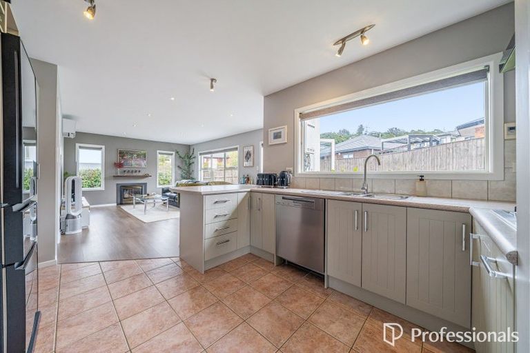 Photo of property in 95 Redvers Drive, Belmont, Lower Hutt, 5010