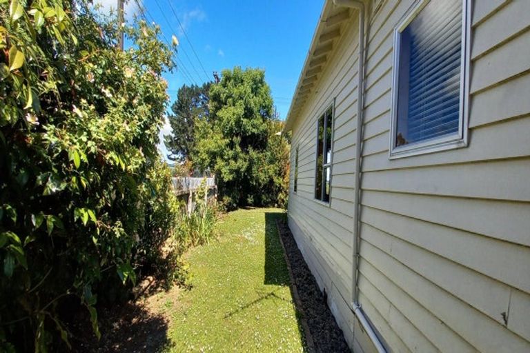 Photo of property in 37 High East, Nightcaps, 9630