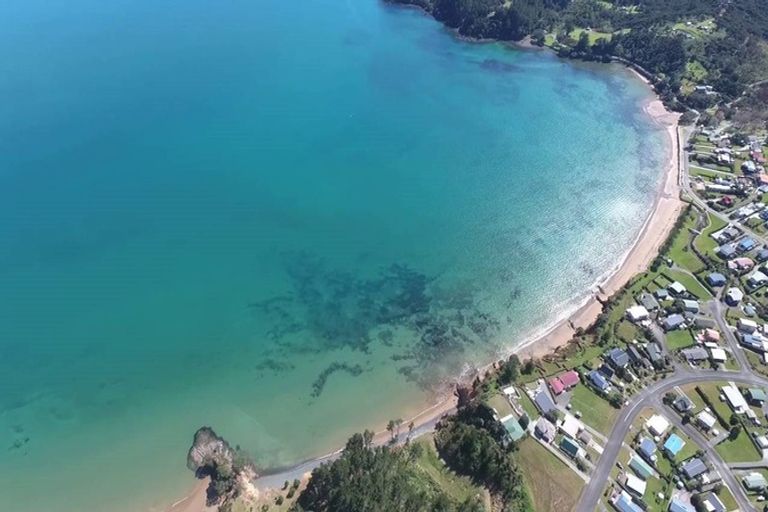 Photo of property in 478 Hihi Road, Hihi, Mangonui, 0494