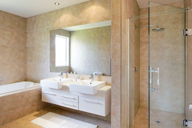 Photo of property in 3 Eldonwood Drive, Matamata, 3400