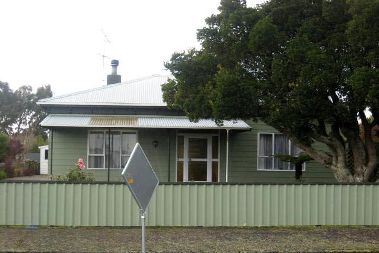 Photo of property in 44 Kent Street, Carterton, 5713