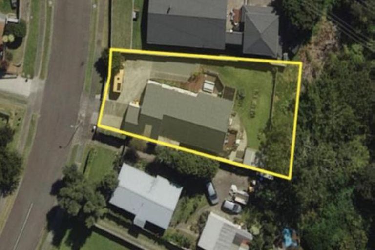 Photo of property in 68 Egmont Street, Ohauiti, Tauranga, 3112