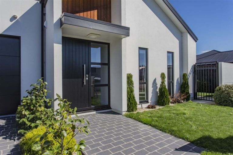 Photo of property in 67 Te Rito Street, Marshland, Christchurch, 8083