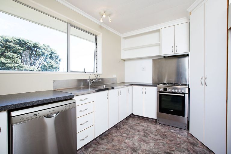 Photo of property in 36 Smeaton Road, Bell Block, New Plymouth, 4312