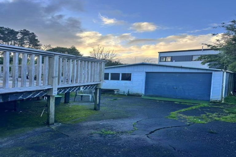 Photo of property in 36 Jillian Drive, Ranui, Auckland, 0612