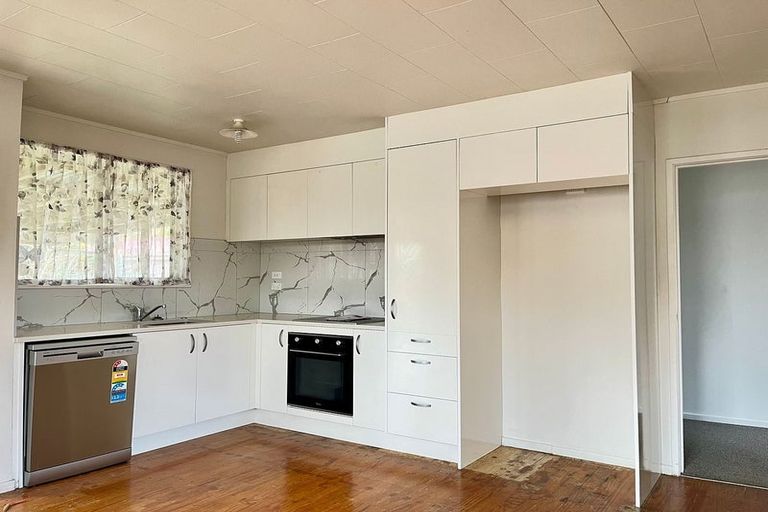 Photo of property in 69 Wordsworth Road, Manurewa, Auckland, 2102