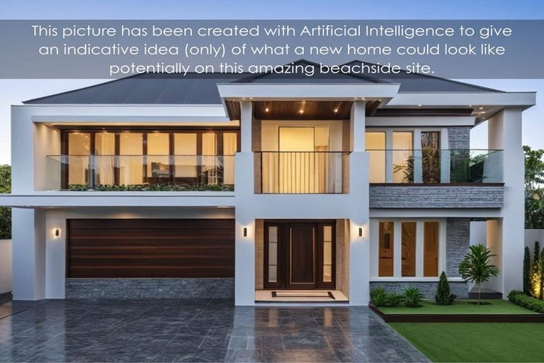 Photo of property in 222 Hibiscus Coast Highway, Orewa, 0931