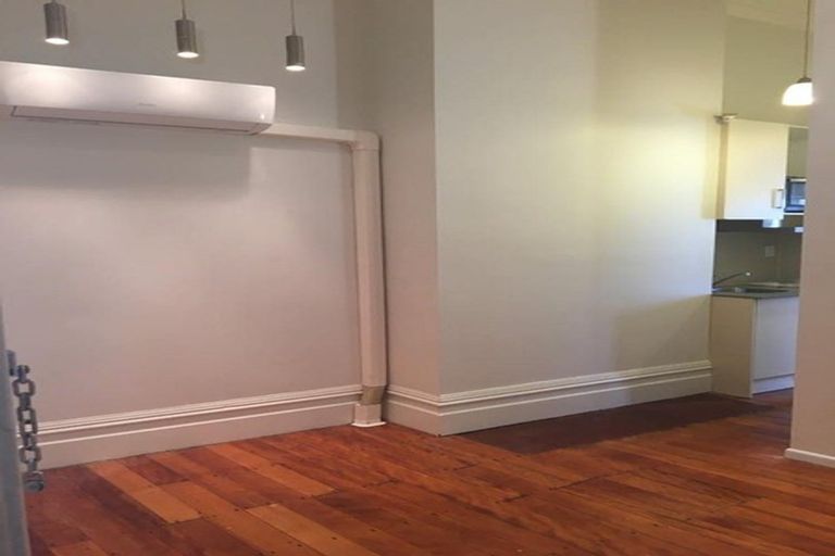 Photo of property in 148 Balmoral Road, Mount Eden, Auckland, 1024