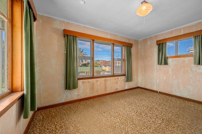 Photo of property in 170 Maxwell Road, Redwoodtown, Blenheim, 7201