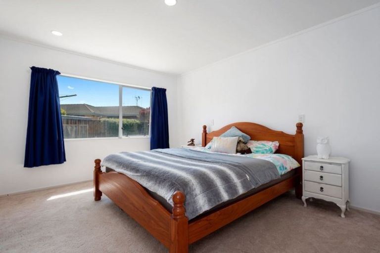 Photo of property in 40a Pacific View Road, Papamoa Beach, Papamoa, 3118