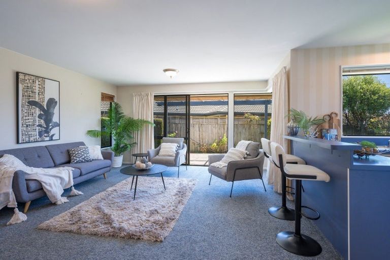 Photo of property in 3 Mary Ann Muller Crescent, Stoke, Nelson, 7011