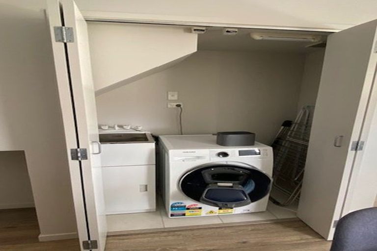Photo of property in 6/1 Opito Way, East Tamaki, Auckland, 2013
