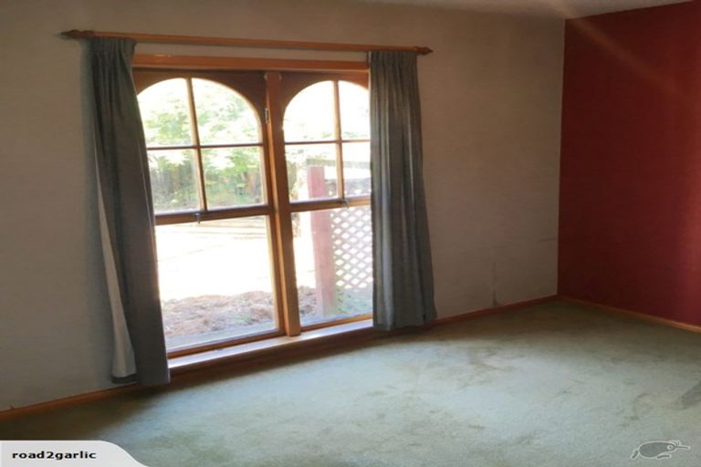 Photo of property in 252 Avonhead Road, Avonhead, Christchurch, 8042