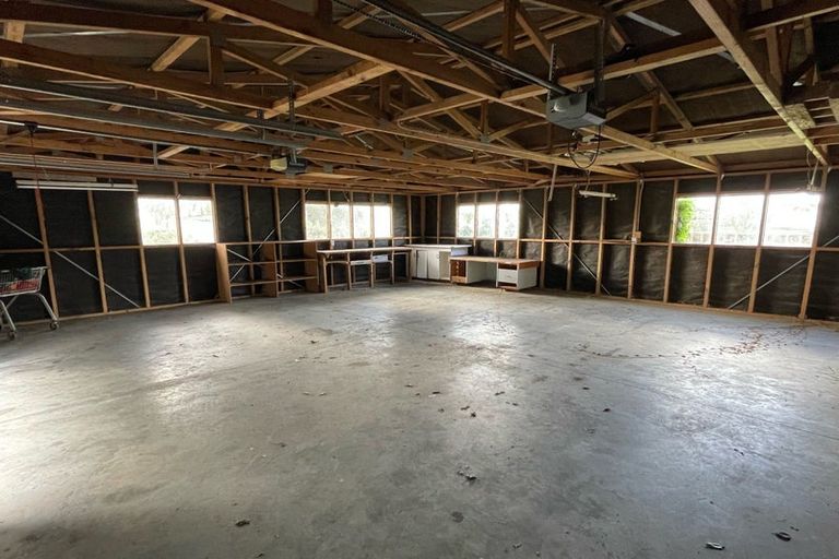 Photo of property in 72 Jervois Street, Dargaville, 0310