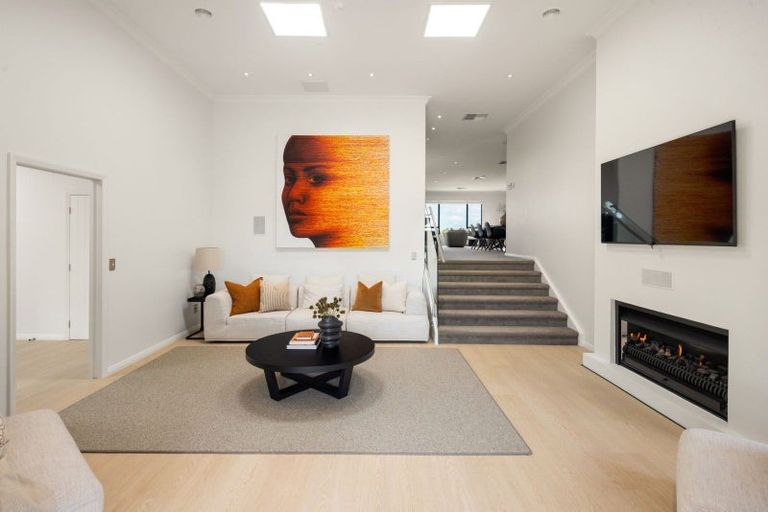 Photo of property in 27 Dalethorpe Avenue, Fairfield, Hamilton, 3214