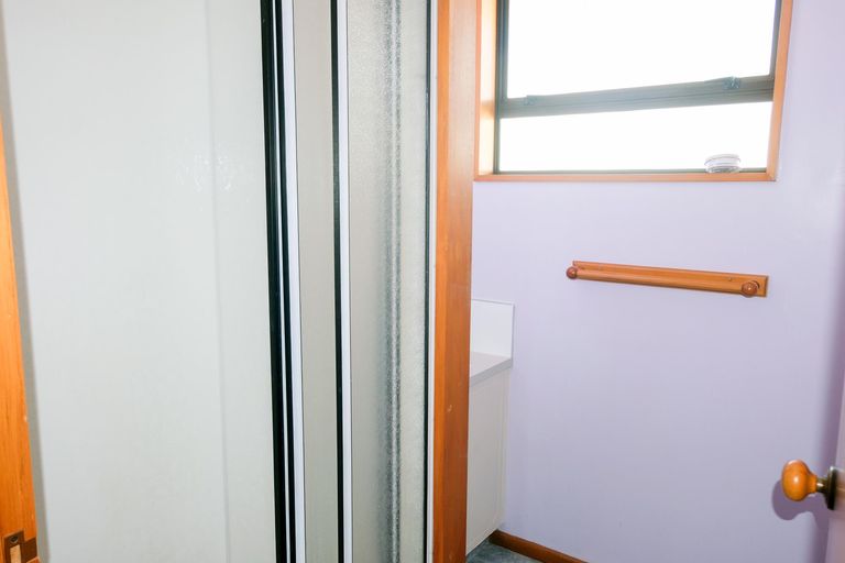 Photo of property in 262d Thames Street, Oamaru, 9400