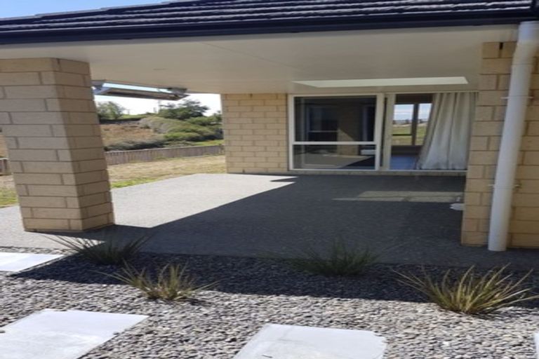 Photo of property in 98 Huia Road, Pokeno, 2472