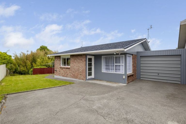 Photo of property in 32c Tawhiti Road, Hawera, 4610