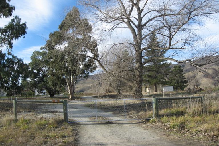 Photo of property in 10 Bell Avenue, Cromwell, 9310