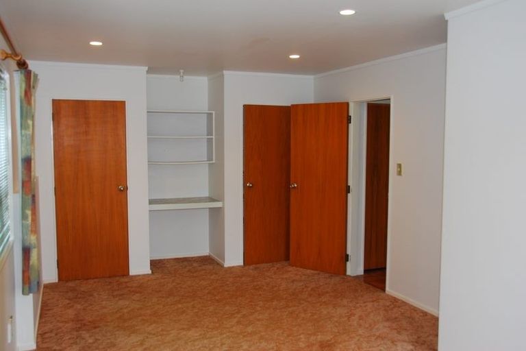 Photo of property in 33 Ironside Road, Johnsonville, Wellington, 6037