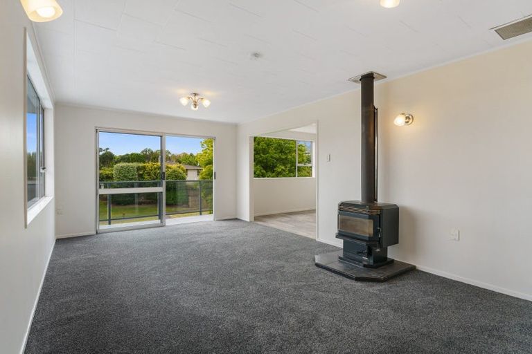 Photo of property in 26 Saint James Street, Richmond Heights, Taupo, 3330