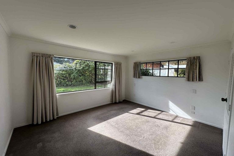 Photo of property in 5 Park Lane, Fairfield, Dunedin, 9018