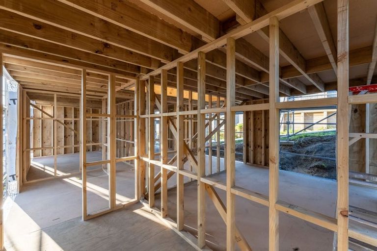 Photo of property in 20a Queens Road, Waikanae Beach, Waikanae, 5036