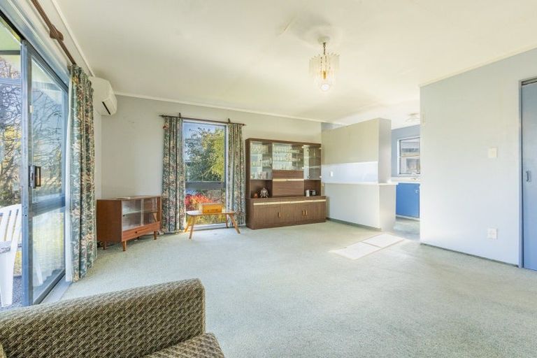 Photo of property in 33 Mount Herbert Road, Waipukurau, 4200