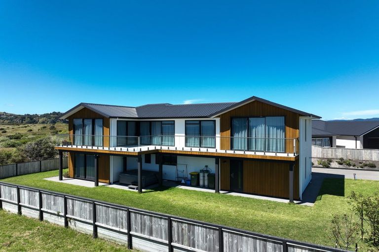 Photo of property in 16 Piripai Rise, Coastlands, Whakatane, 3120