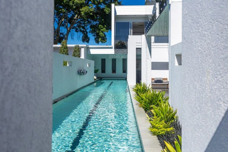 Photo of property in 3 Brandon Mews, Springlands, Blenheim, 7201