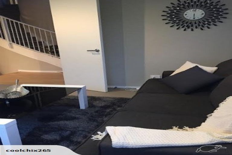 Photo of property in 29 Midhurst Avenue, Henderson, Auckland, 0612