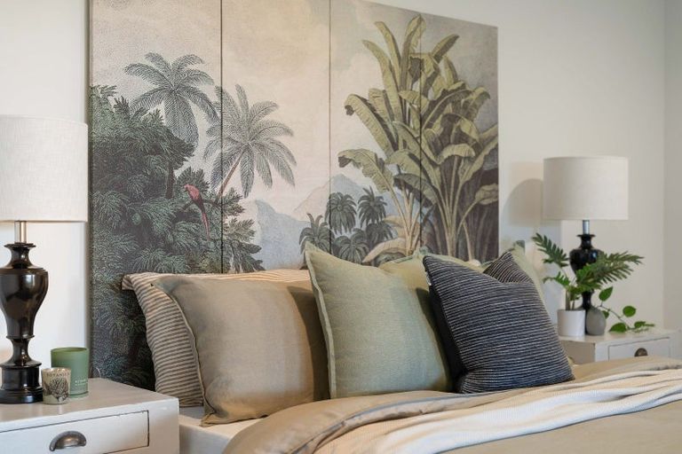 Photo of property in 228 Tanners Point Road, Tanners Point, Katikati, 3177