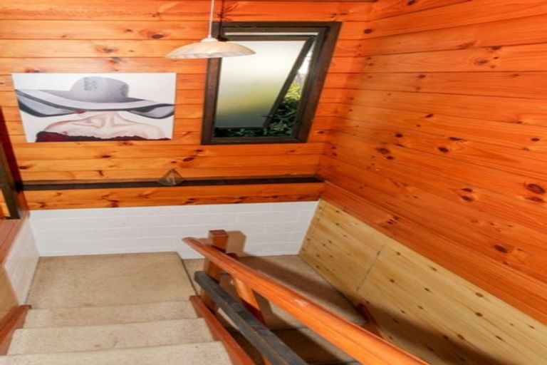 Photo of property in 69 Belt Road, New Plymouth, 4310